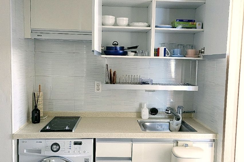 창원 상남동 중심가5분 9번째 이미지