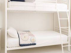 봉천역 도보5분 2룸 7번째 이미지