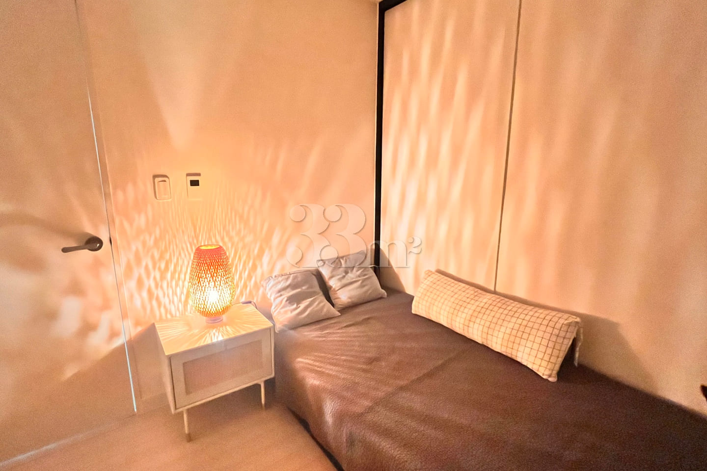 Giheung Station/Shingal, 2 bathrooms, 3 bedro 5th image