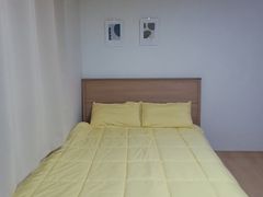 파장동 수일초 근처 1번째 이미지