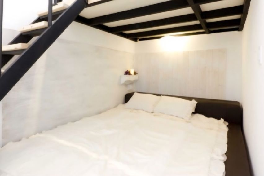 #1 1번째 이미지