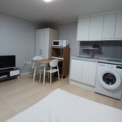충장3분ACC.전대병원 방 이미지