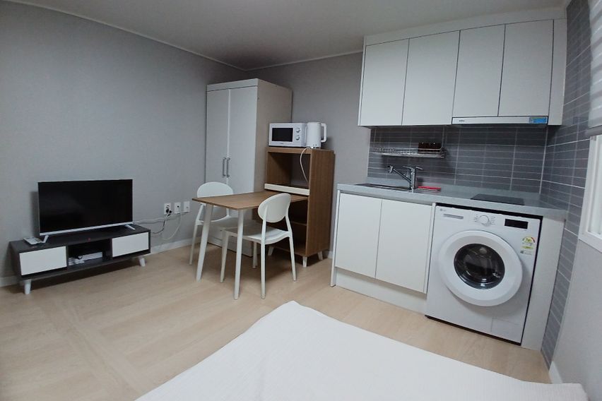 충장3분ACC.전대병원