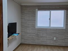 굿마인드오피스텔 3번째 이미지