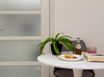 Sweet Room 12번째 이미지