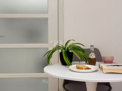 Sweet Room 12th image