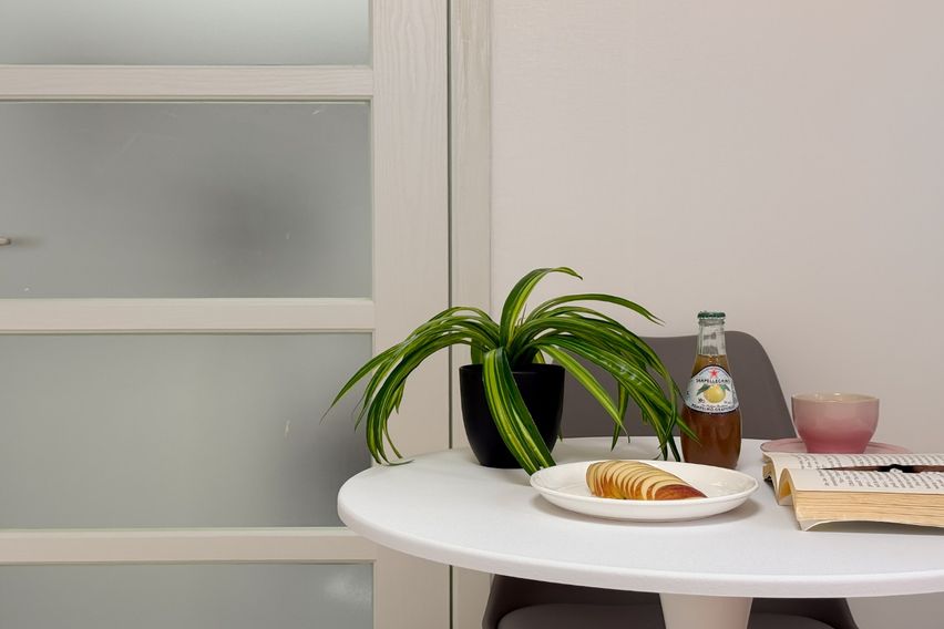 Sweet Room 12번째 이미지