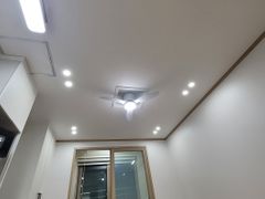 조용,주차,먹자골31 5번째 이미지