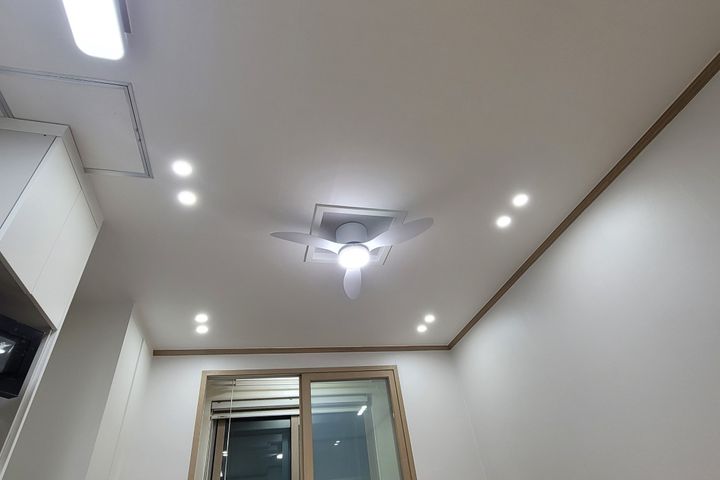 조용,주차,먹자골31 5번째 이미지