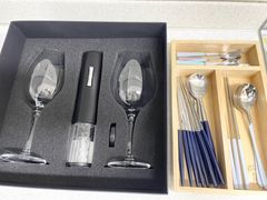 덕정역/6인/탑층뷰 15번째 이미지