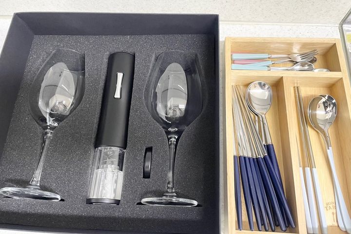덕정역/6인/탑층뷰 15번째 이미지