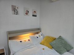 잠실 예쁜 원룸 201 0번째 이미지