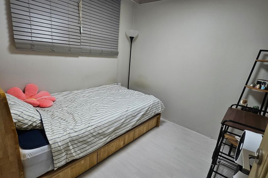 여행,출장환영합니다🙇