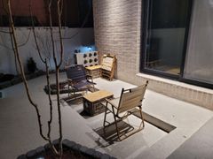 전주한옥마을 독채 산들 12번째 이미지