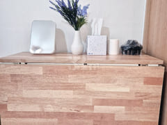 Gyeongju Pohang OK ★ 2nd floor, fully furnish 14th image