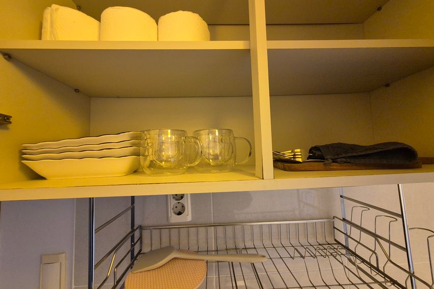 (최대3인)반려동물가능