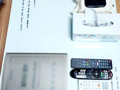 산단옆집#3 복대풀옵 8번째 이미지