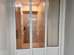 수유이테크 7번째 이미지