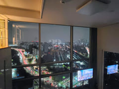 ⑤ 7호선 럭셔리 뷰 11번째 이미지