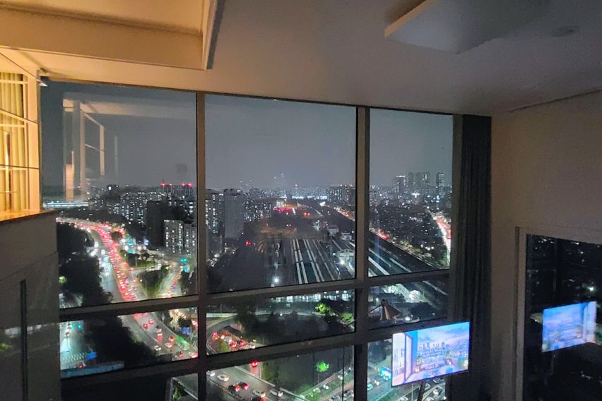 ⑤ 7호선 럭셔리 뷰 12번째 이미지