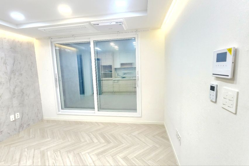 [SK]초역세권2룸41 4번째 이미지