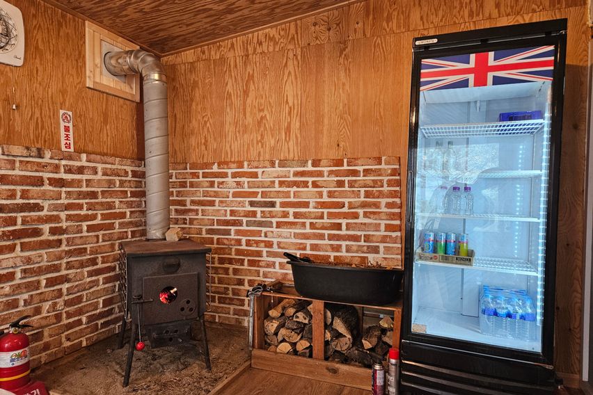 홍천별장 13번째 이미지