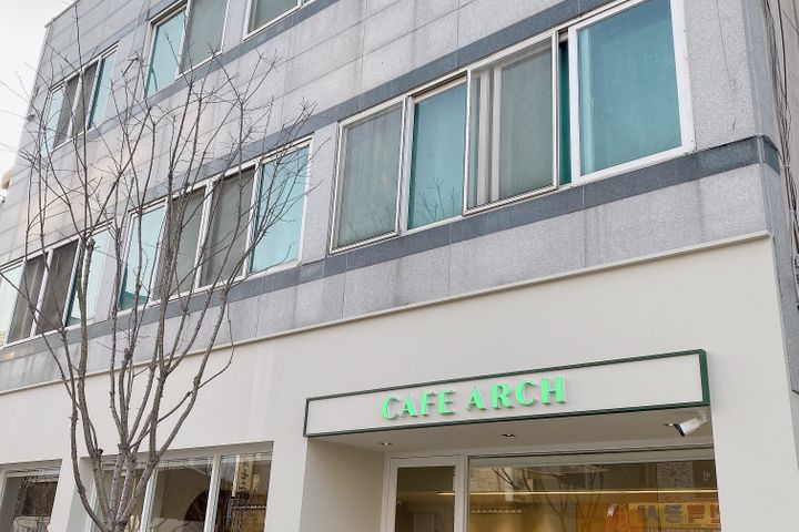 옥탑방/투룸/애견동반 7번째 이미지
