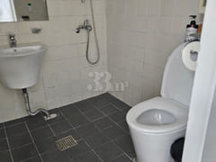 #10 Hapjeong Hongdae 2-room 3-bed 10th image