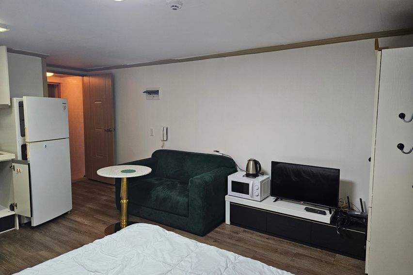 부산첼로하우스205호