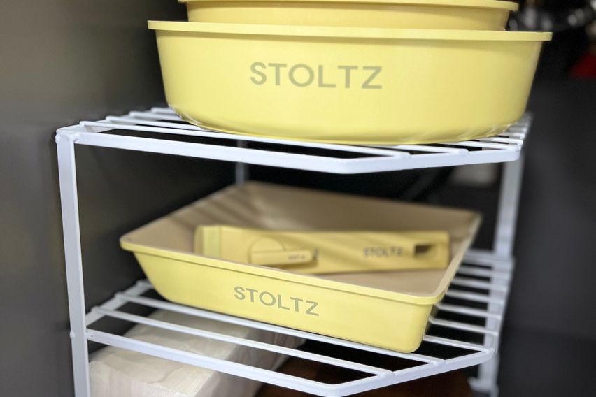 춘천시청 도보 10초