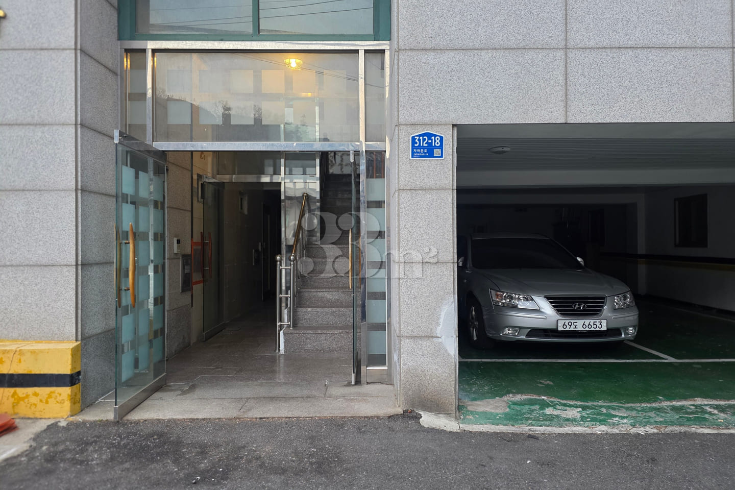 상명대근처🍀풀옵션 9번째 이미지