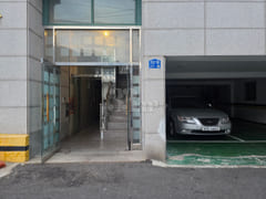 상명대근처🍀풀옵션 9번째 이미지
