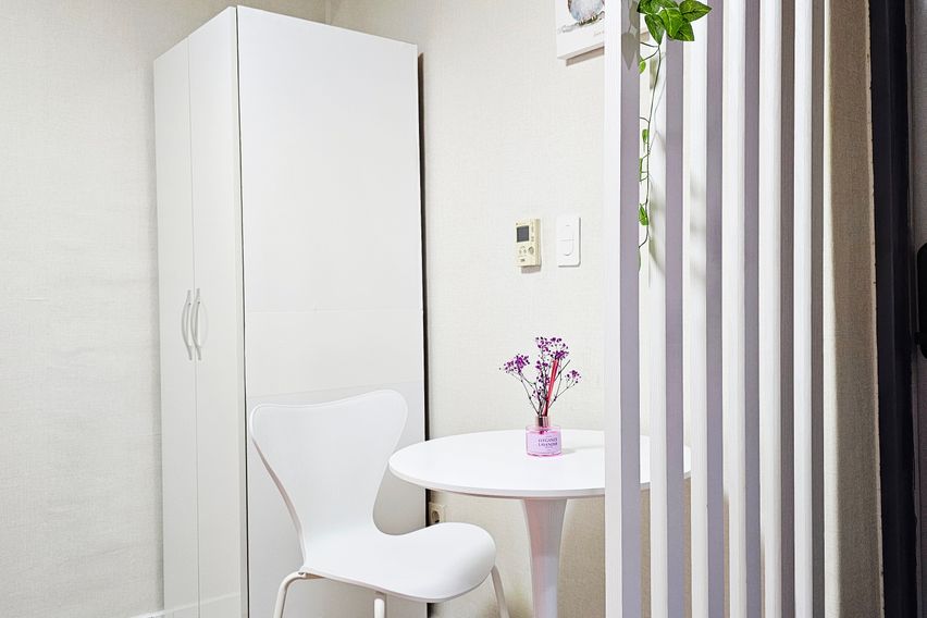 병점역/진안 추천원룸!