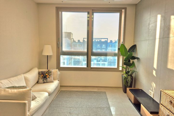 63m²신축 신년특가 0번째 이미지