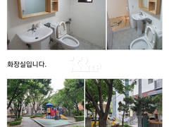Beomgye Two-Room Villa with Good Value 9th image