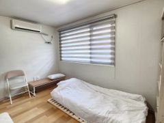 #102 평범하고 저렴 14번째 이미지