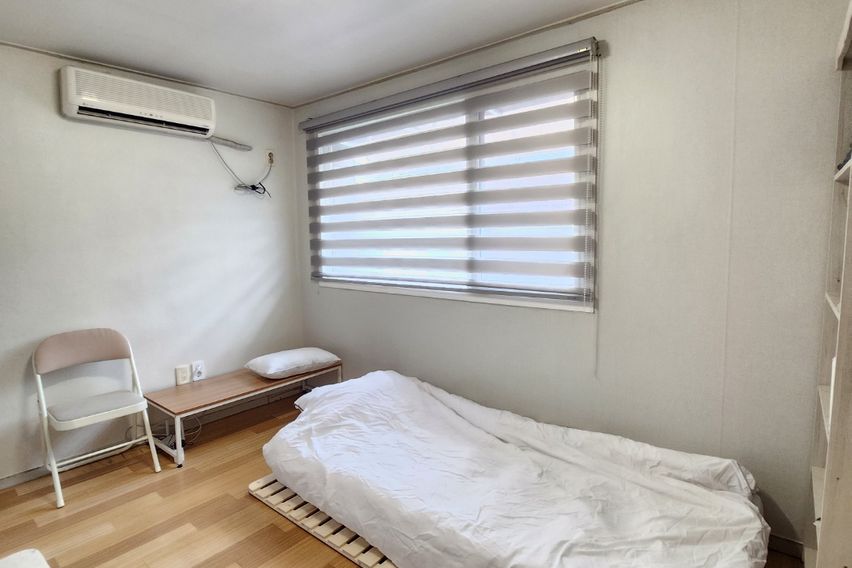 #102 평범하고 저렴