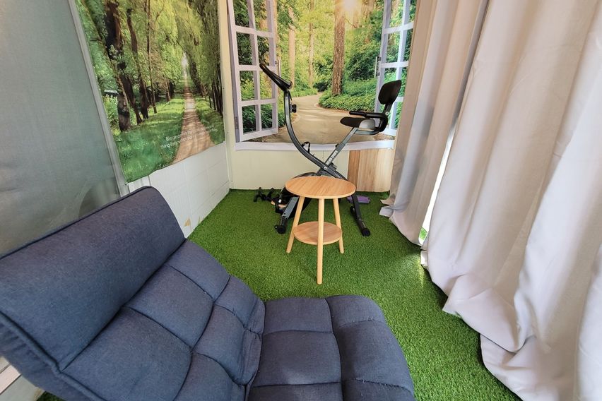 잠실역석촌호수Top3🥇