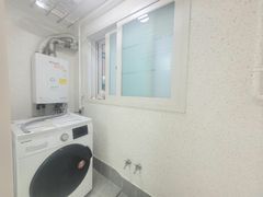 3-room villa, 1 minute from Junggok Station 10th image