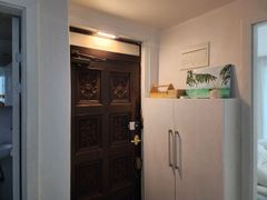 3-room apartment, 6 minutes from Hongik Unive 11th image