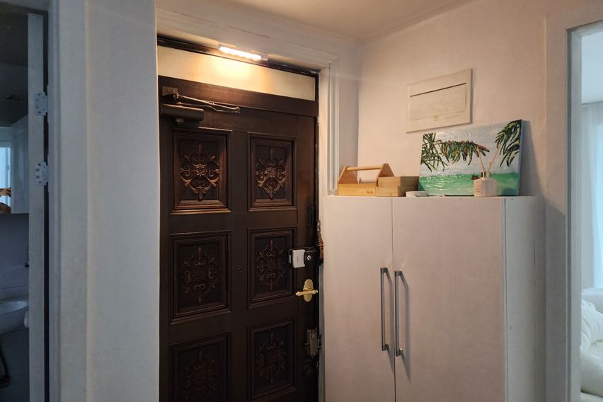 홍대역6분 3룸 11번째 이미지