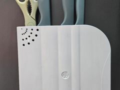 편안함 405호 11번째 이미지