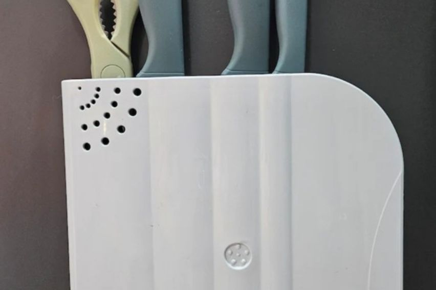 편안함 405호 11번째 이미지