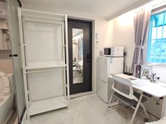 VIP 루프탑룸 7번째 이미지