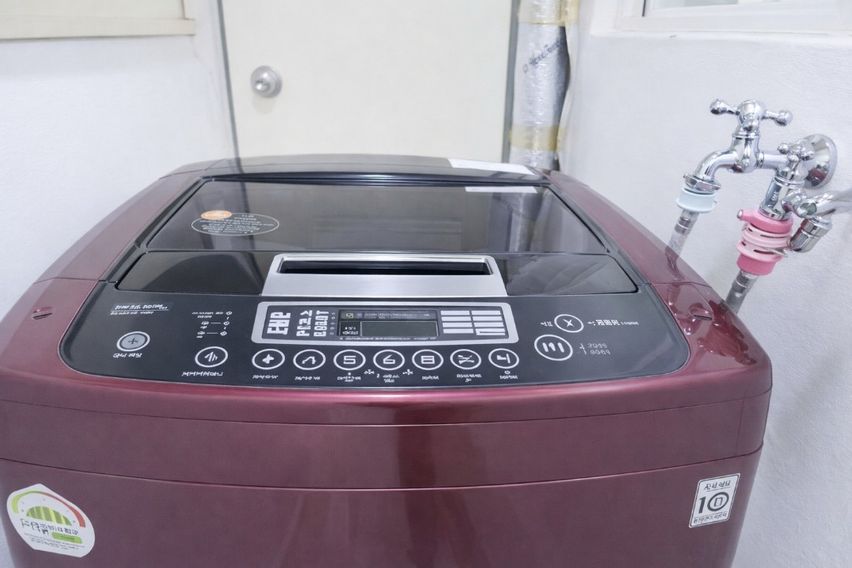 도화역인천쓰리룸풀옵 8번째 이미지