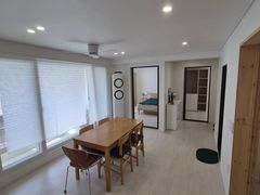 송도해수욕장 401호 0번째 이미지