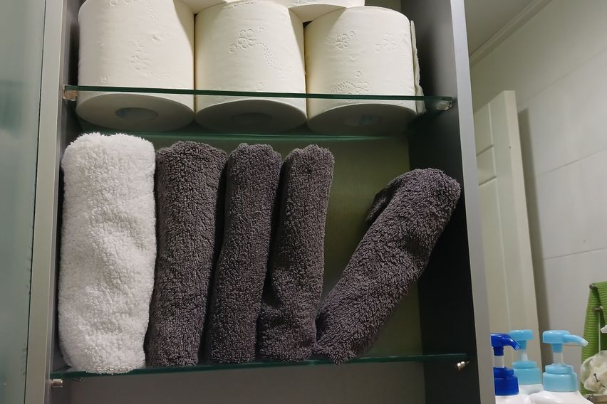 월배역3분.피톤치드방역