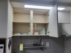 New officetel near Juyeop Station 9th image