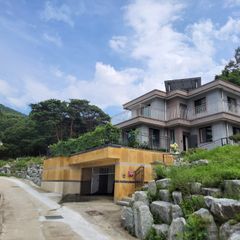 강화석모도앞독채 더휴1 방 이미지