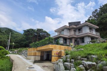 강화석모도앞독채 더휴2